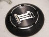 Luchtfilterhuis Harley Davidson Custom universal other