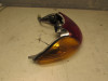 Achterlicht Honda CBF 500