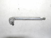 Steering Handle right BMW R 1100  1150 RS