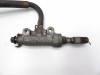 Rear brake master cylinder  Yamaha XTZ Tenere