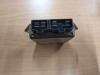 CDI ECU unit Suzuki GSX R 400
