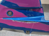 Seitenverkleidung rechts Yamaha YZF 750