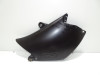 Fuel tank cover BMW R 1200 GS Adventure