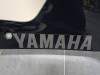 Cowl lower right Yamaha YZF R1