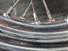 Achtervelg Harley Davidson FXST Softail Standard