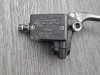 Rempomp Honda VT 500