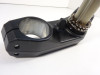 Steering stem Kawasaki VERSYS 650