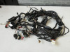 Wire Harness Aprilia RSV 1000
