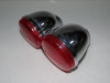 Rear light Moto Guzzi California 1100