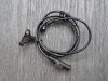 ABS sensor voor Aprilia Tuono 660