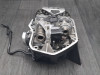 Zylinderkopf BMW R 1300 GS