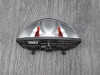 Rear light BMW R 1250 GS