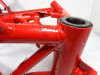 Frame - onderdelen Ducati 1098  1198