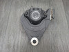 Achter remklauw Harley Davidson FXST Softail Standard
