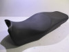 Zadel Honda VFR 1200 X Crosstourer
