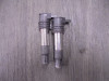 Ignition Coil BMW R 1200 GS