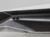 Carenado lateral derecho Honda NC 750 X