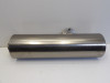 Muffler Kawasaki ZX 9 R