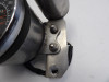 Tacho Honda VF 700  750 C Magna