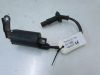 Ignition Coil Honda VFR 750
