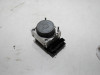 ABS pumpe druckmodulator BMW F 800 S - ST