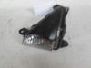 Knipperlicht links voor Kawasaki Z 1000