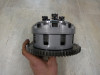 Clutch Suzuki GSR 750