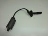 Ignition Coil Kawasaki ZZR 250
