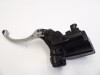 Front brake master cylinder  Yamaha FJR 1300