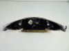 Rear light Honda CBF 600
