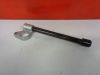 Steering Handle right Suzuki GSX R 750