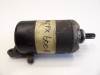 Starting motor Kawasaki GPX 600