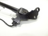 Side stand bar Yamaha MT 09
