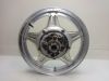 Felge hinten Honda CB 650