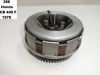 Clutch Honda CB 400