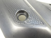 Rechter binnenkuip Yamaha XJ 6 N