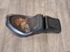 Zadel Harley Davidson Softtail