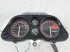 Tacho-set Honda CBR 1000 F