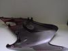 Cowl right Kawasaki ZZR 250