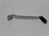 Schakelpedaal Suzuki TU 250 X Volty