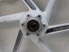 Front Wheel Honda VFR 750 R - RC30