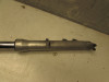 Voorpoot links compleet Honda VT 1100