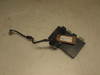Ignitor CDI ECU Honda CBR 600 RR