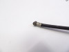 Choke cable Honda CB 500