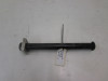 Rear axle Yamaha YZF R1