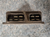 CDI ECU unit Yamaha XJ 750 