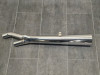 Uitlaat Suzuki GS 1000
