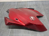 Rechter zijkuip Honda NT 1100 DCT