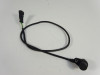 Speedometer gear box Ducati monster 600
