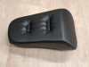 Buddy seat Suzuki VS 800 Intruder